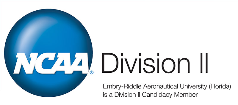 NCAA Division II logo