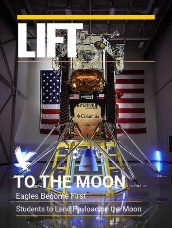 Cover image for Spring 2024 issue.