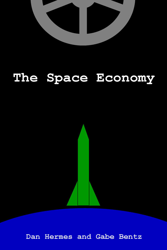 SP2016_EagleAuthors_Bentz_The-Space-Economy