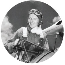 Lt. Frank Beeson