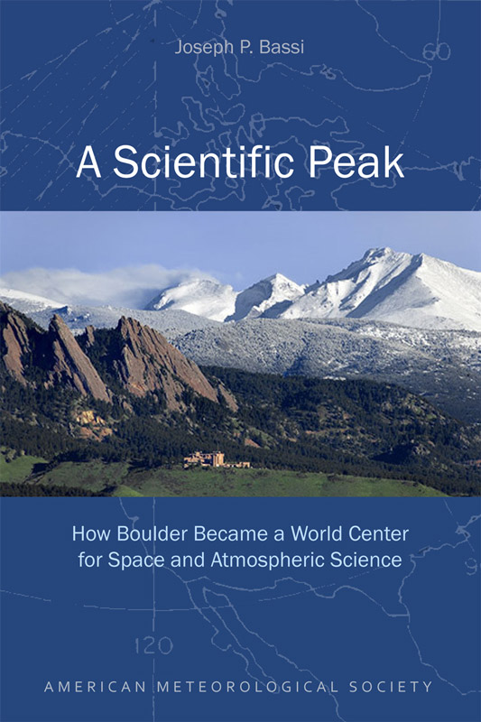 scientific-peak-boulder-joseph-bassi