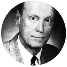 General William Spruance
